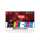 LG 32LB650V 3D/SmartTV/500Hz/3xUSB/3xHDMI - 190043 - zdjęcie 2